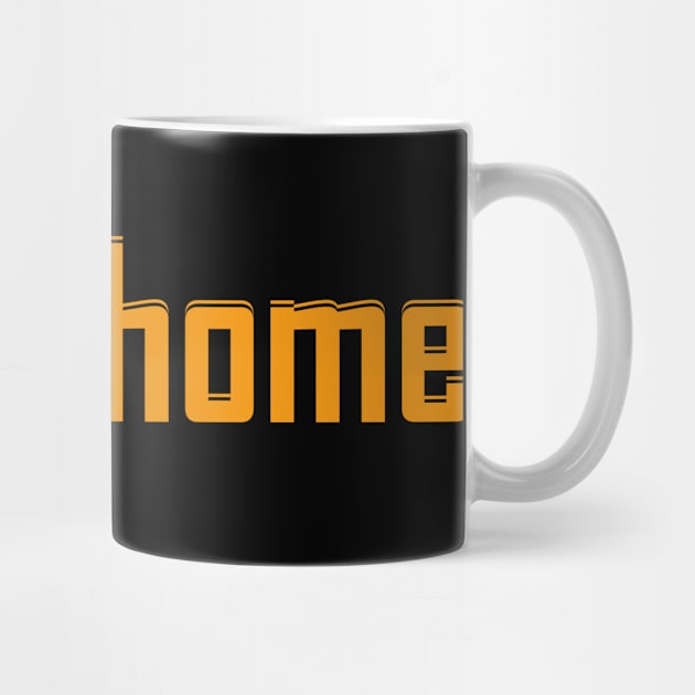 Stay Home hashtags by trendybestgift